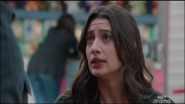 Walker - Season 02 Episode 14